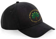 St Marks New Cap